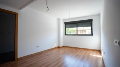 Apartment in Javalí Viejo photo 2