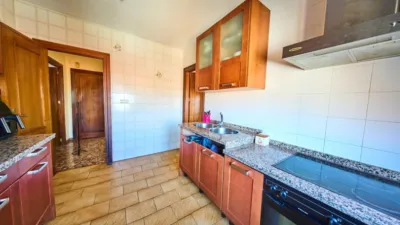 Apartment on Calle de la Concepción, 18 photo 10
