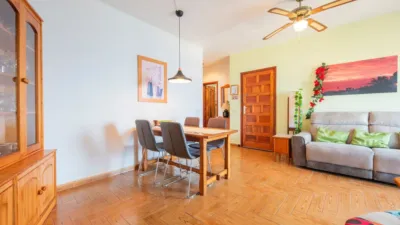 Apartment on Quinto Centenario Street, No. 34 photo 29
