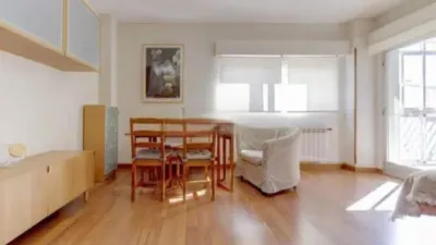 Apartment in Travesía de the Fuentecilla photo 5