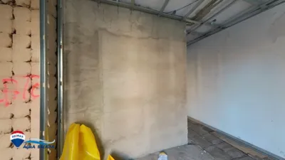 Apartment on Julian Ceballos Street photo 16