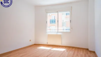 Apartment on Carrer de la Serrería photo 31