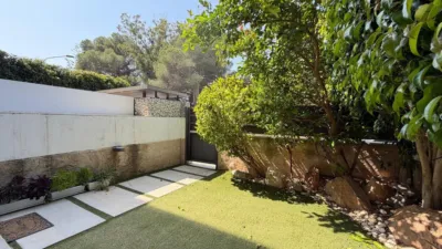 Piso – Orihuela, Urbanización Residencial Montemar, Dehesa de Campoamor - Vista 5
