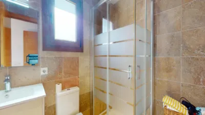 Chalet in Son Rapinya - Los Almendros photo 32