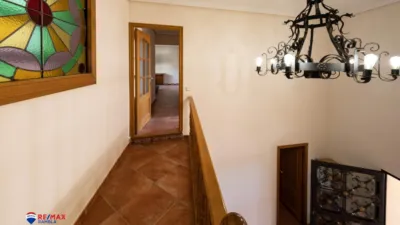Chalet en Cataluña photo 32