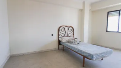 Apartment near Museros Metro photo 13