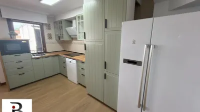 Duplex Penthouse in the Centre photo 4