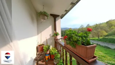 House on Calle El Tojo photo 6