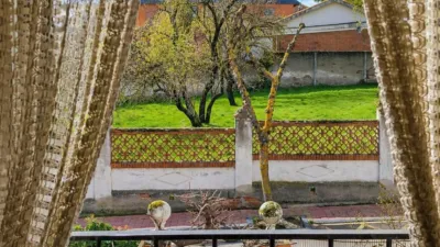 Chalet en Somosaguas photo 2