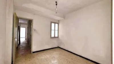 Apartment on Carrer Vicente Blasco Ibáñez photo 6