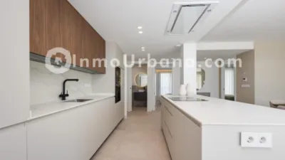 House on Camamilla Street, 2 photo 12