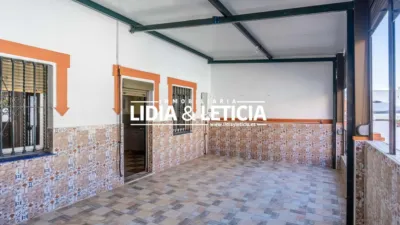 House in Santa Lucia photo 35