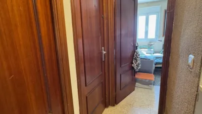 Apartment in Arroyo - Santa Justa photo 19
