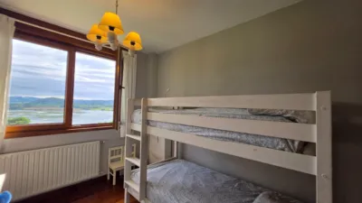 Semi-detached house on Calle Gromo del Mar photo 30
