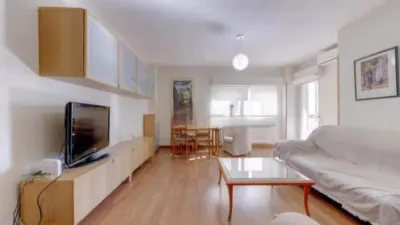 Apartment in Travesía de the Fuentecilla photo 3