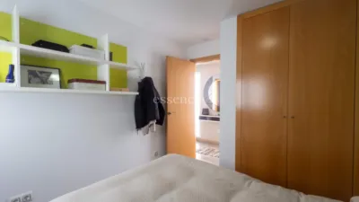 Duplex Penthouse in Costa de Valencia photo 30