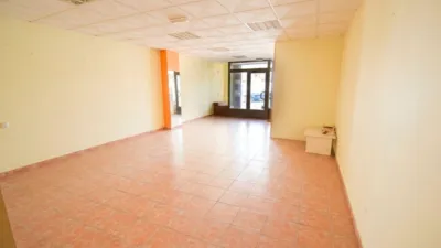 House in Ejido Sur photo 17