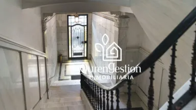 House on Avenida de Madrid photo 2