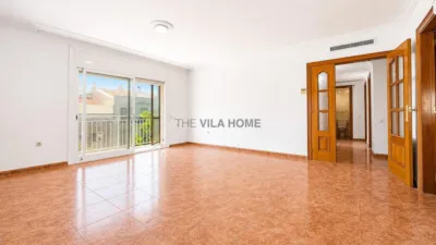 Apartment in Centre Vila - La Geltrú photo 2