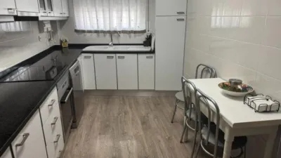 House in Centre photo 9