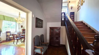 House on Avenida Pablo Garnica photo 17