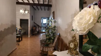 Casa - Més