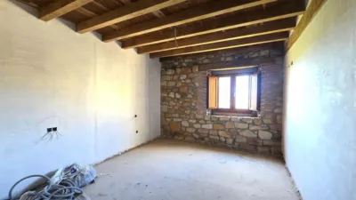 House in Barrio del Corconte photo 45