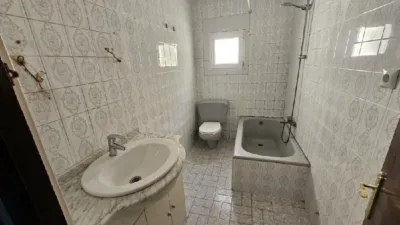 Apartment on Avinguda del Doctor Corachán photo 5