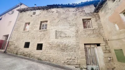 Rustic property on Calle del Planete photo 26