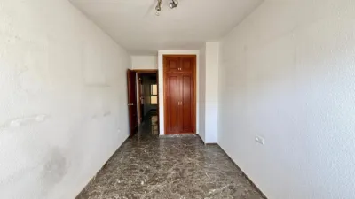 Piso en Plaza del Parque del Generalife photo 19
