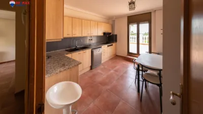Chalet en Cataluña photo 33