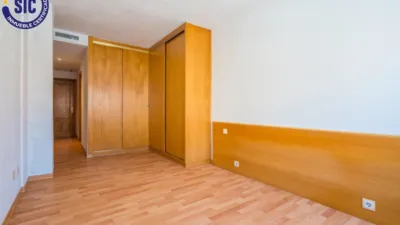 Apartment on Carrer de la Serrería photo 26