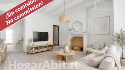 Casa - Vista 2