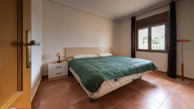Chalet en Cataluña photo 46