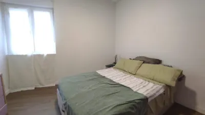 Apartment on Cervantes Street photo 18