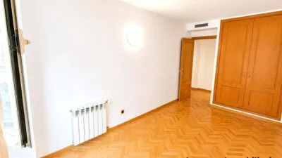 Apartment on Calle de Rumanía photo 7