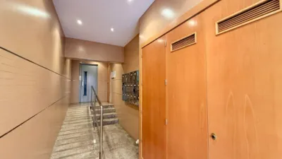 Apartment in Nueva Andalucía - Regiones photo 28