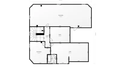 House on Avenida Pablo Garnica photo 45