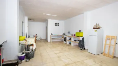 House in Algar photo 30