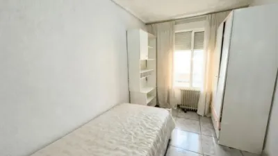 Flat in Carrus photo 7