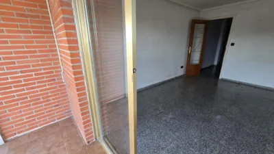 Apartment on Joaquin Martinez Macia Street photo 4