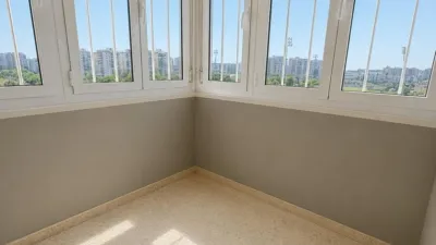 Apartment in Arroyo - Santa Justa photo 6