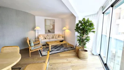 Piso – Alicante - Alacant - Vista 5