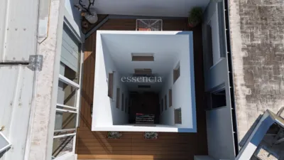 Duplex Penthouse in Costa de Valencia photo 16
