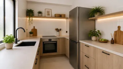 Apartment near Museros Metro photo 21