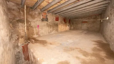 House in Algar photo 33