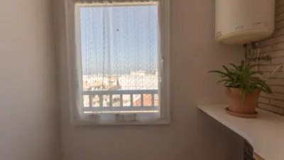 Duplex Penthouse in Costa de Valencia photo 40