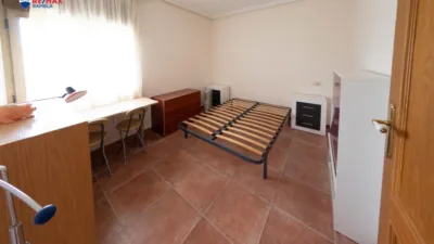 Chalet en Cataluña photo 48