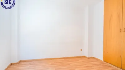Apartment on Carrer de la Serrería photo 35