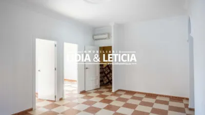 House in Santa Lucia photo 27